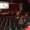 Gala 50 Jahre DJK Quettingen-8 (Small).JPG
